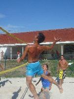 gal/saison 2009-2010/second_tournoi_beach/_thb_P1040657.JPG